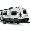 RV for Sale: 2025 Rockwood GEO Pro G19FDS