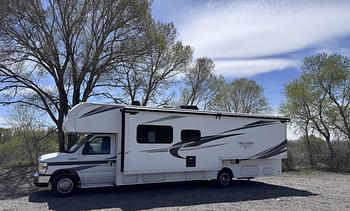 Thumbnail of RV