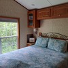 Point Sebago Resort