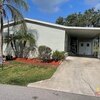 Mobile Home for Sale: Mobile Home, Mobile/Manufactured - Kissimmee, FL, Kissimmee, FL