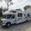 RV for Sale: 2020 WAYFARER 28TM