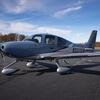 Aircraft for Sale: 2023 Cirrus SR22T G6 GTS