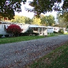 Photo of Mobile Home Park