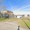Mobile Home for Sale: Mobile Home