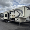 RV for Sale: 2017 COLUMBUS 383FB