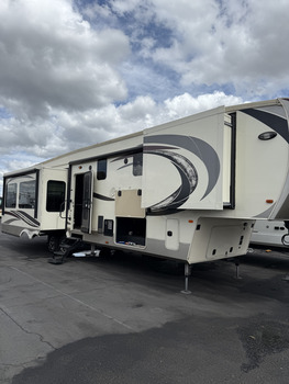 Thumbnail of RV