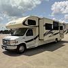 RV for Sale: 2016 GREYHAWK 29MV