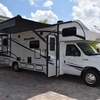 RV for Sale: 2022 SOLERA 32DSK
