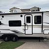 RV for Sale: 2024 COUGAR HALF-TON 22MLSWE