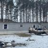 Mobile Home for Sale: 3 Bed 2 Bath 1987 Mobile Home
