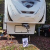 RV for Sale: 2021 SABRE 36BHQ