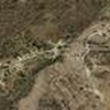Mobile Home Lot for Sale: TX, BIVINS - Land for sale., Bivins, TX