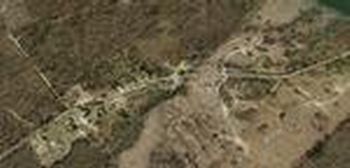 Thumbnail of mobile home lot