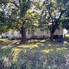 Mobile Home for Sale: 1995 Mobile Home