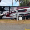RV for Sale: 2018 BOUNDER 35P