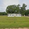 Mobile Home for Sale: 3 Bed 2 Bath 2009 Mobile Home