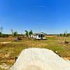 Mobile Home for Sale: 1980 Mobile Home