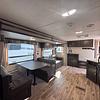 RV for Sale: 2018 SPRINGDALE 2820BH