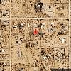Mobile Home for Sale: 3 Bed 2 Bath 1988 Mobile Home