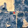 Mobile Home for Sale: 1983 Mobile Home