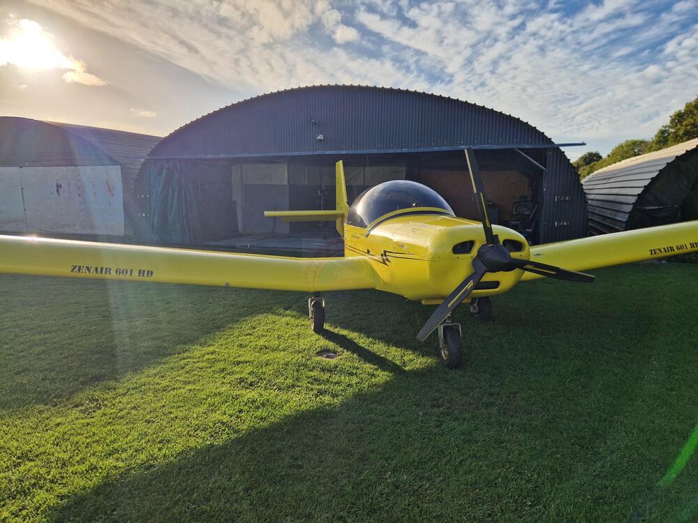 440cf2cb-d297-11f0-87ea-b4e35605155b