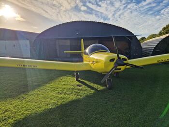 Thumbnail of aircraft