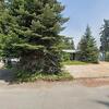 Mobile Home for Sale: 3 Bed 1 Bath 1979 Mobile Home
