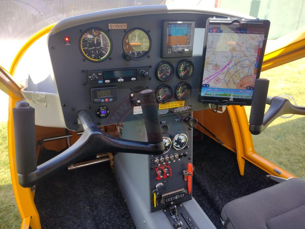 93b68402-2bec-11f0-87ea-b4e35605155b