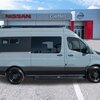 RV for Sale: 2022 SPRINTER 2500
