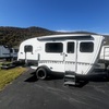 RV for Sale: 2026 SOL DUSK ROVER