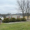 Mobile Home for Sale: Mobile Home