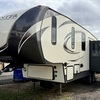 RV for Sale: 2017 SPRINTER 269FWRLS