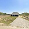 Mobile Home for Sale: 2023 Mobile Home