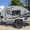 RV for Sale: 2021 T@G XL