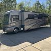 RV for Sale: 2015 SOUTHWIND 34A