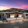 Mobile Home for Rent: 2 Bed 2 Bath 1977 Mobile Home