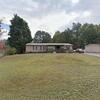Mobile Home for Sale: 3 Bed 2 Bath 1999 Mobile Home