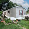 Mobile Home for Sale: Ranch/Rambler, Manufactured - LAUREL, MD, Laurel, MD