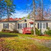 Mobile Home for Sale: Manufactured Home - Limestone, TN, Limestone, TN