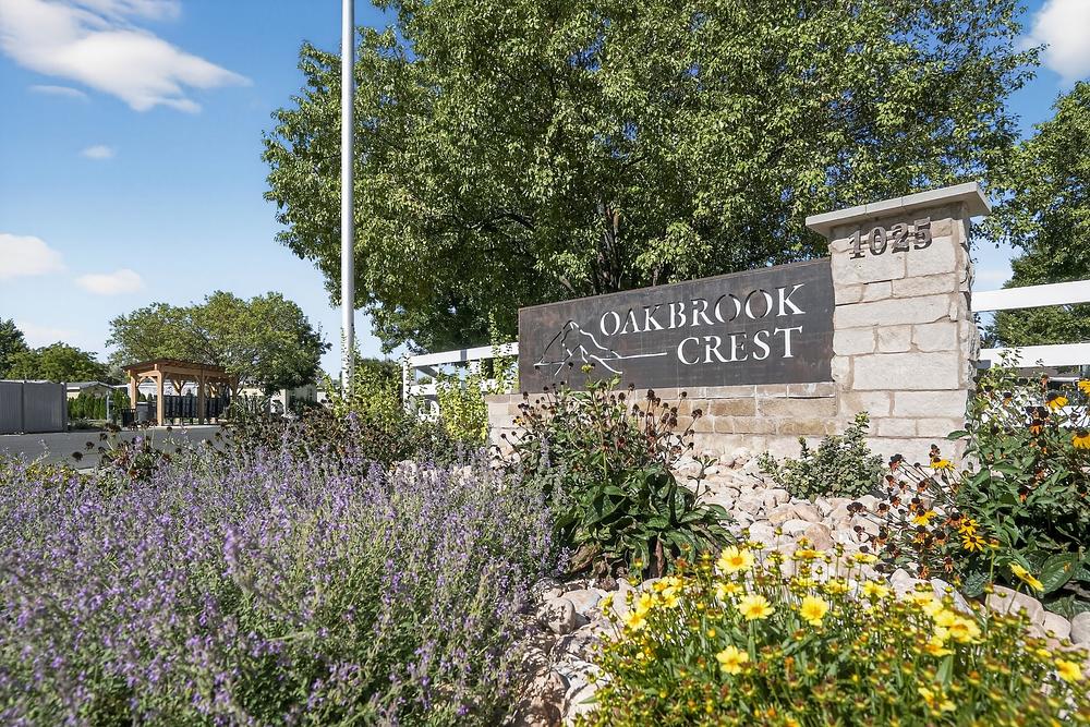 42 1025 N 300 W Springville UT 84663 USA Others TAW1701