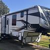 RV for Sale: 2023 RAPTOR 420
