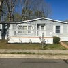 Mobile Home for Sale: Mobile Home, Mobile/Manufactured - Mays Landing, NJ, Mays Landing, NJ