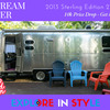 RV for Sale: 2013 Sterling Edition 27FBQ