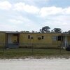Mobile Home for Sale: Mobile Home Owned Land, Single Story - Lake Placid, FL, Lake Placid, FL