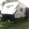 RV for Sale: 2018 KODIAK ULTRA LITE 253RBSL