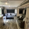 RV for Sale: 2022 PASSPORT SL
