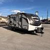 RV for Sale: 2018 NORTH TRAIL 22RBK