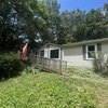 Mobile Home for Sale: Manufactured Home, Manufactured/Mobile - Niota, TN, Niota, TN