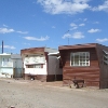 Photo of Mobile Home Park