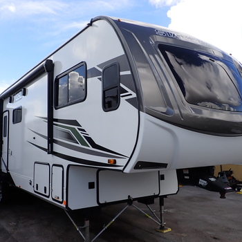 Thumbnail of RV